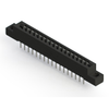 Edgeboard Connectors - 151-857-034-420-204-ND - DigiKey