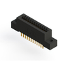 Edgeboard Connectors - 151-892-024-520-202-ND - DigiKey