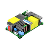 AC DC Converters - 5245-AMEOF550-36SHAMJZ-ND - DigiKey