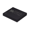 TVS Diodes - 118-PTVS20-015C-HDKR-ND - DigiKey