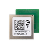 RF Receivers -- 2771-410350-ND - Image