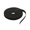 Reclosable Fasteners - RPC4897-ND - DigiKey