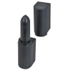 Lift-Off Hinge -- SC-943 - Image