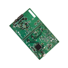 Analog to Digital Converters (ADCs) Evaluation Boards - 296-ADS122U04EVM-ND - DigiKey