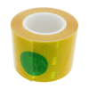 Tape - 1067-3431-2-5-ND - DigiKey