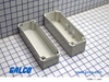VYNC Pushbutton - VM933 - Galco Industrial Electronics