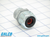 TB Conduit & Cable Connectors - 2531 - Galco Industrial Electronics