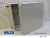 STAH Wall Mount - J2016HPL - Galco Industrial Electronics