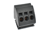 WAGO Miscellaneous - 812-112 - Galco Industrial Electronics