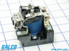DELT General Purpose - 20244-82 - Galco Industrial Electronics