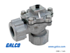 DWYR Solenoid Valves -- RDCV25C - Image