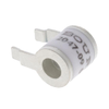 Gas Discharge Tube Arresters (GDT) - 2047-09-BLF-ND - DigiKey