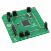 Accessories - MA240036-ND - DigiKey
