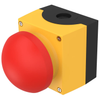 Configurable Switch Bodies - 45-482.2810-ND - DigiKey