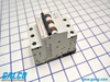GEGP Miniature - EP63ULC06 - Galco Industrial Electronics