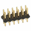 Headers & Wire Housings - M22-2520605 - Powell Electronics, Inc.