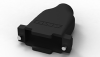 D-Sub Connectors - 5745172-2 - Powell Electronics, Inc.