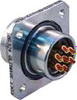 Unspecified Connectors - 802-012-02Z18-13EA - Powell Electronics, Inc.