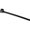 cable ties - CTT60R0C2 - Powell Electronics, Inc.