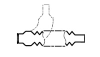 shrink tube - 573517-000 - Powell Electronics, Inc.