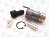 Connector/Terminal/Pin - 120179385 - Radwell International