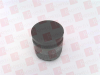 Connector/Terminal/Pin - 363528 - Radwell International