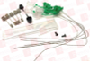 Molded Case Circuit Breaker - 57280623 - Radwell International