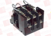 Relay/Socket - 52825712 - Radwell International