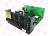 PLC Module/Rack - 213965 - Radwell International