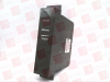 PLC Module/Rack - 637840 - Radwell International