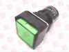 Pushbutton - 703899 - Radwell International