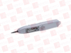 Lead/Probe - 108865081 - Radwell International