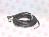 Electrical Cable/Wire - 388536 - Radwell International