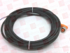 QD Cable/Cord Set - 88323625 - Radwell International