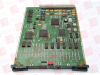 PC Board PLC/Add-On Board - 126641882 - Radwell International