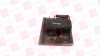 PC Board PLC/Add-On Board - 11446514 - Radwell International