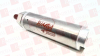 Pneumatic Cylinder - 176295436 - Radwell International