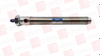 Pneumatic Cylinder - 219777764 - Radwell International