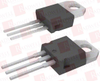 Thyristor/SCR/Triac/Diac/Alternistor - 201645263 - Radwell International