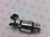 Selector Switch - 58712076 - Radwell International