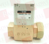 Solenoid Valve - 7479779 - Radwell International