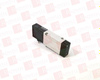 Control Valve - 161547662 - Radwell International