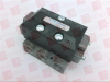 Control Valve - 80305940 - Radwell International