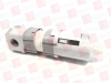 Pneumatic Filter -- 225584246
