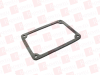 Electrical Accessory - 101047076 - Radwell International