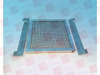 HVAC Accessory & Rebuild Kit & Seal Kit - 33917405 - Radwell International