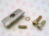 Pneumatic Accessory - 4782330 - Radwell International