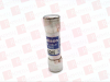 Fuse - 106095144 - Radwell International