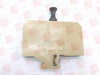 Terminal Blk/Strip Wiring Dev - 17680369 - Radwell International