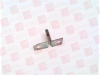 Thermal Overload/Heater - 67771352 - Radwell International